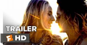 A Midsummer Night's Dream Trailer #1 (2018) | Moviedclips Indie