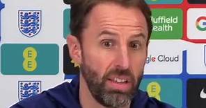 Parents, get your kids to use their LEFT FOOT! | Gareth Southgate on left-back crisis!😭