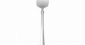 Oneida Juilliard by 1880 Hospitality 2273FSLF 7" 18/10 Stainless Steel Extra Heavy Weight Salad Fork - 36/Case