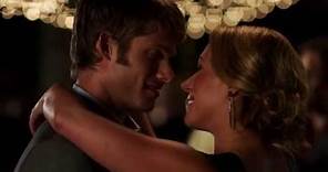 All About Christmas Eve | Trailer (2012) | Haylie Duff, Chris Carmack, Connie Sellecca