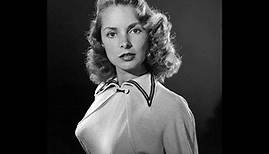 Biography of Janet Leigh