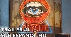 Shut Eye - Temporada 1 - Tráiler #1 - Subtitulado al Español