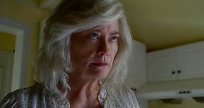 'How to Murder Your Husband' Trailer: Cybill Shepherd Stars as Convicted Novelist Nancy Brophy (Exclusive)