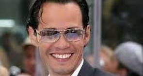 Marc Anthony