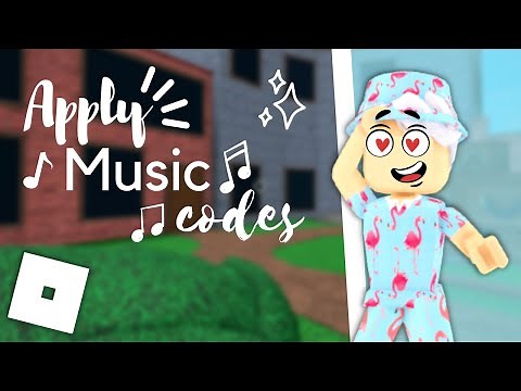 Loud Music Id Codes For Mm2 - the backyardigans roblox id
