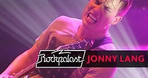 Jonny Lang live | Rockpalast | 2013