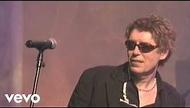 The Psychedelic Furs - Pretty in Pink (Live from the House of Blues)