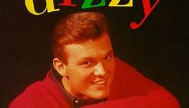 Tommy Roe - Dizzy - The Best Of Tommy Roe