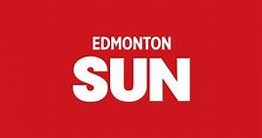 Edmonton Sun