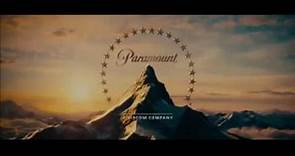 Paramount / Jerry Bruckheimer Films / Appian Way / Weed Road - Intro|Logo: "Vietman" (2019)|HD