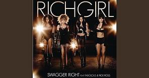 Swagger Right (Main Version)