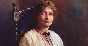 My Own Story | Emmeline Pankhurst | Biography & Autobiography | Audiobook full unabridged | 1/5