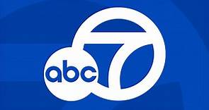 ABC7 Live Stream | Los Angeles News on KABC