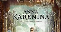 Anna Karenina (Cine.com)