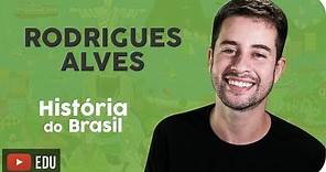 Rodrigues Alves #05