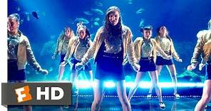 Pitch Perfect 3 (2017) - Sit Still, Look Pretty Scene (1/10) | Movieclips