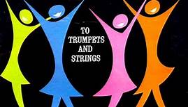 The Shirelles - The Shirelles Sing To Trumpets And Strings
