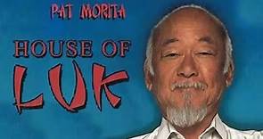 House of Luk | Free Comedy Starring Pat Morita from Karate Kid