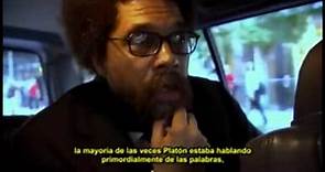 Examined Life - Cornel West (Subtitulado)