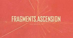 Thievery Corporation / Tycho - Fragments / Ascension
