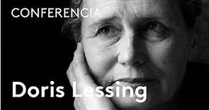 Doris Lessing, en el espejo de su obra | Carme Riera
