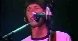 [HD] Pink Floyd The Wall: Live In Earl's Court 1980
