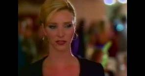 Romy and Michele's High School Reunion TV Trailer