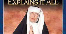 Las enseñanzas de la hermana Mary (2001) Online - Película Completa en Español - FULLTV