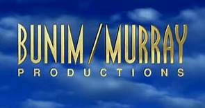 Bunim/Murray Productions/Oxygen Original Production/NBCUniversal Television Dist. (2006/2008/2011)