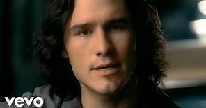 Joe Nichols - She Only Smokes When She Drinks (Closed Captioned)