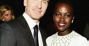 Michael Fassbender Wife and Girlfriend List | Who is Michael Fassbender dating?