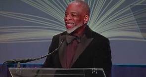 2023 National Book Awards Ceremony - featuring LeVar Burton welcome and special guest Oprah Winfrey
