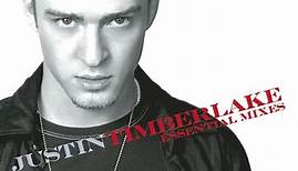 Justin Timberlake - Essential Mixes