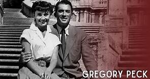 "Uncovering the Legacy of Gregory Peck: A Remarkable Life in Film and Activism"