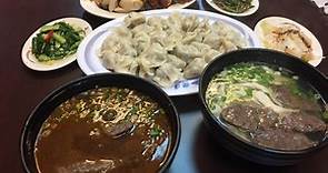 天天吃好料》土城老張牛肉麵 飄香30年 - 新北市 - 自由時報電子報