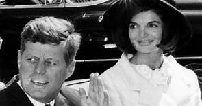 The Untold Truth Of Jackie Kennedy