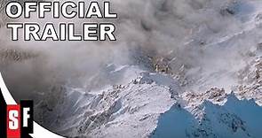 Wonders of the Arctic - Official Trailer (HD)