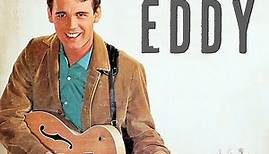 DUANE EDDY -... - Greatest Rock 'N' Roll of the 50s & 60s