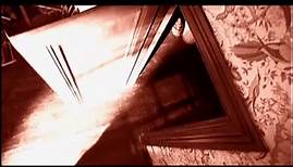 Boogeyman 3 Trailer (2008) - video Dailymotion