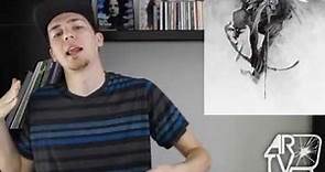 Linkin Park - "The Hunting Party" (Album Review)