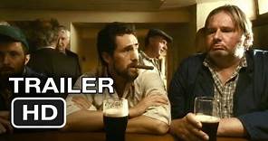The Runway Official Trailer #1 (2012) HD Movie