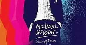 Michael Jackson : De la Motown a Off the Wall (2015) Spanish Documental