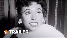Rita Moreno: Just a Girl Who Decided to Go for It Trailer #1 (2021) | Movieclips Indie