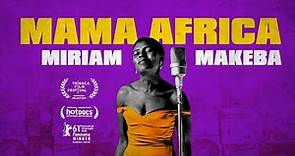Mama Africa | Trailer | iwonder.com