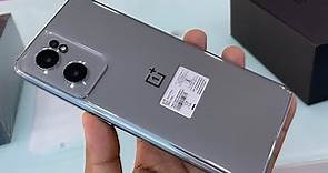 OnePlus Nord Ce2 2 #5G (Retail Unit) Unboxing, First Look & Honest Review 🔥 | OnePlus Nord Ce2 5G