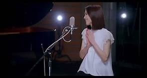 SEIKO MATSUDA / 赤いスイートピー English Jazz Ver. from 「SEIKO JAZZ 3」