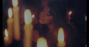 LAY DOWN (Candles In The Rain) FULL RECORDING Melanie & The Edwin Hawkins Singers ('70)