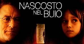 Nascosto nel buio (film 2005) TRAILER ITALIANO
