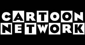 Cartoon Network | Wikipedia audio article