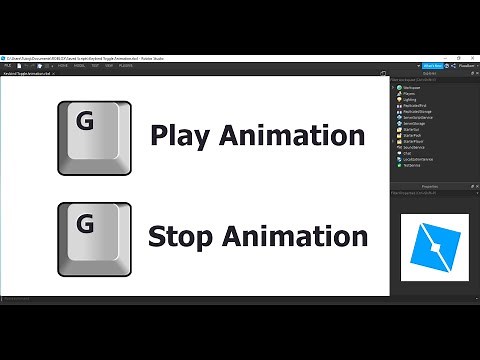 Animation Id Script Roblox Zonealarm Results - roblox animation ids